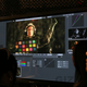 Illustration for article titled NAB07 Hands-On: Red One 4K Digital Cinema Camera Gallery